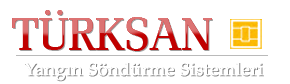 trksan
