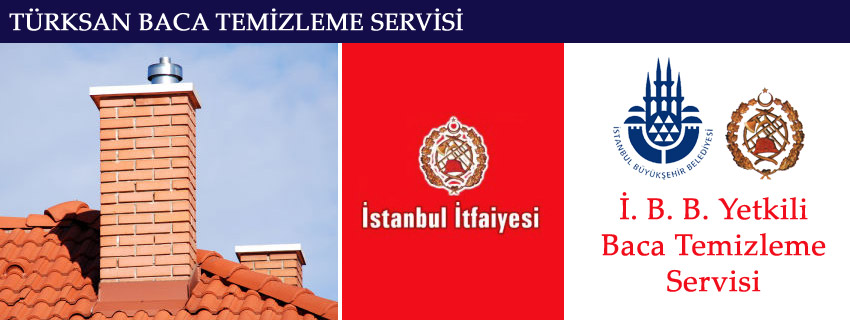turksan
