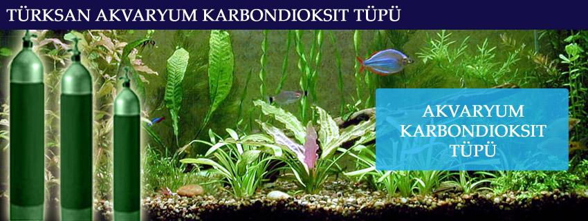 trksan ltd