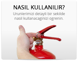 nasilkullanilir